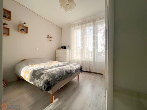 photo no. 9