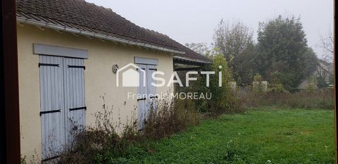 photo no. 1