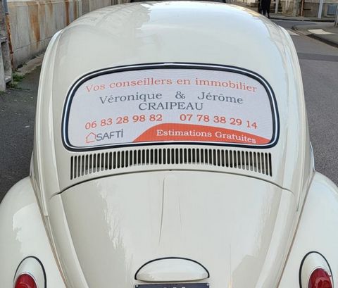 photo no. 14