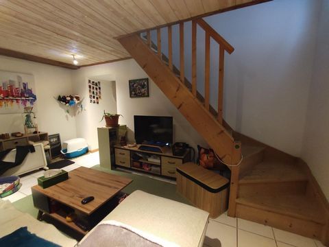 photo no. 17