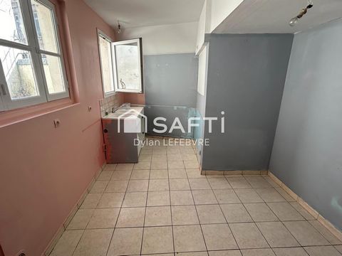 photo no. 13