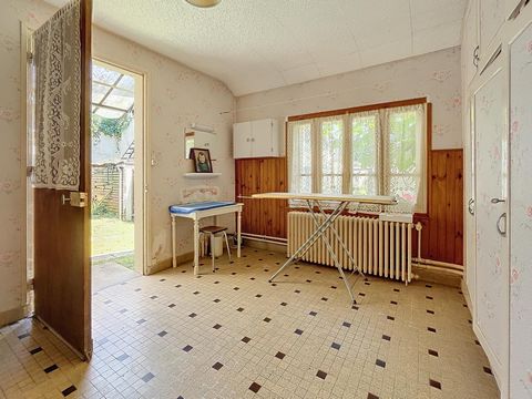 photo no. 8