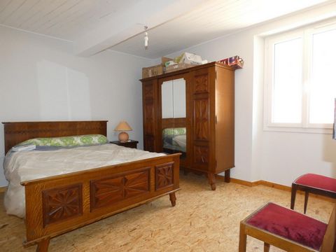 photo no. 4
