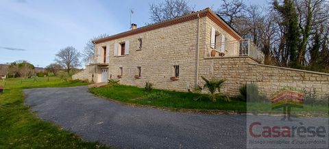 photo no. 1