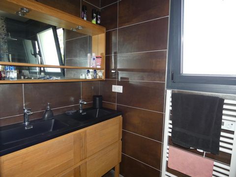 photo no. 9