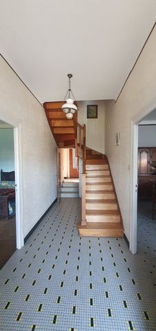 photo no. 1