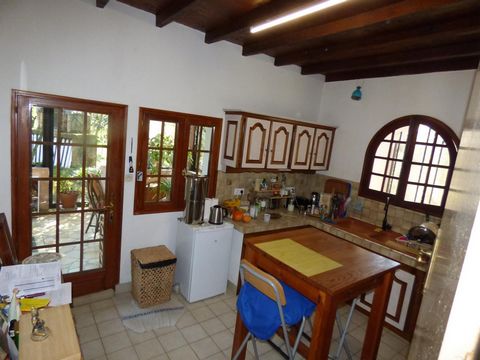 photo no. 2