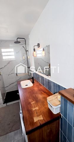 photo no. 9