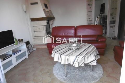 photo no. 3