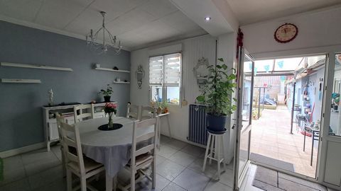 photo no. 4