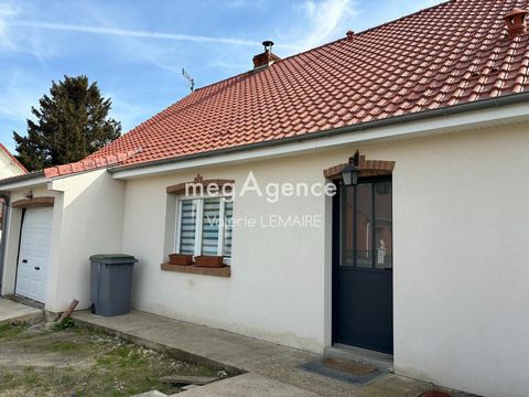 photo no. 11