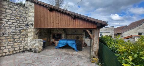 photo no. 2
