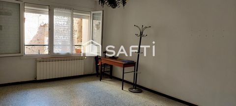 photo no. 6