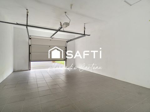photo no. 9