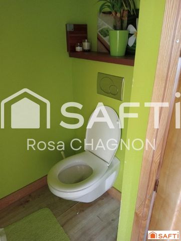 photo no. 15