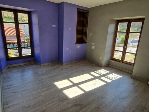 photo no. 12