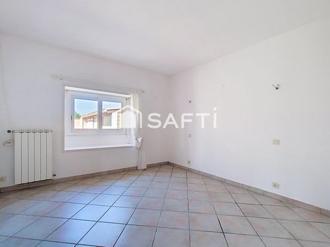 photo no. 7