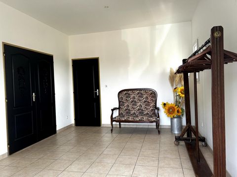 photo no. 1