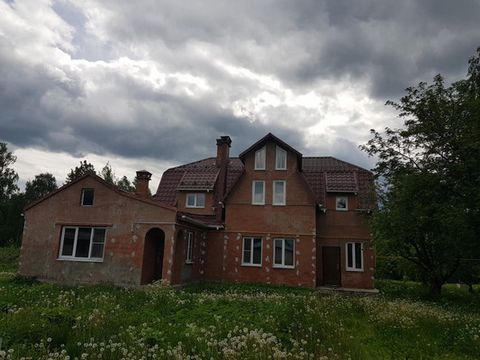 Located in Златоуст.