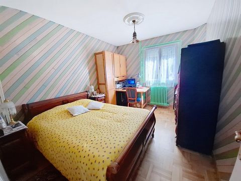 photo no. 2