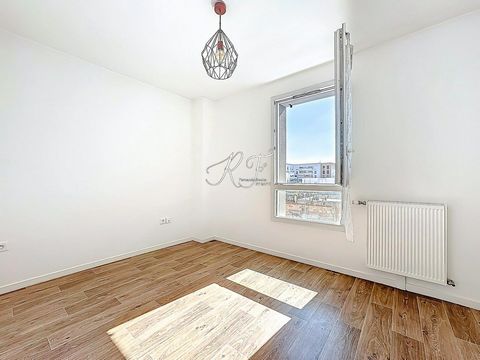 photo no. 8