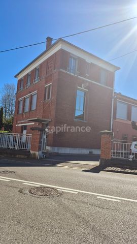 Local/bureau à vendre TARBES (65)