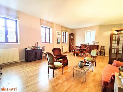 photo no. 12