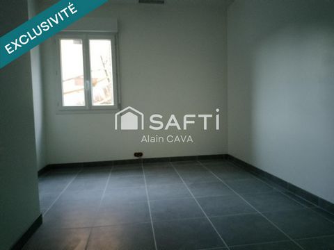 photo no. 5