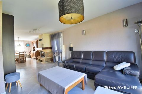 photo no. 2