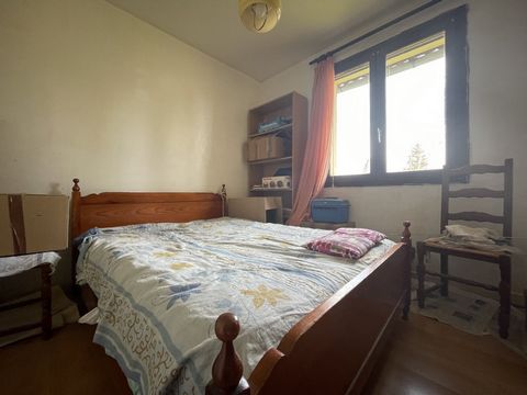 photo no. 4