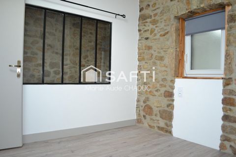 photo no. 5
