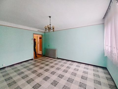 photo no. 1