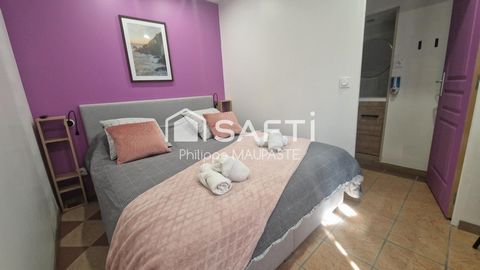 photo no. 3