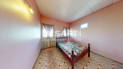 photo no. 6