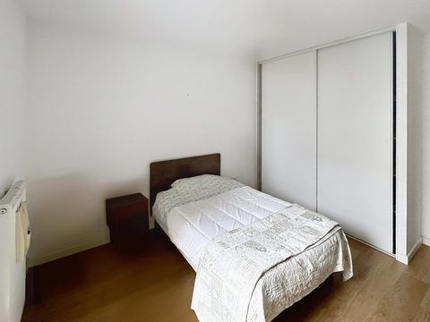 photo no. 3