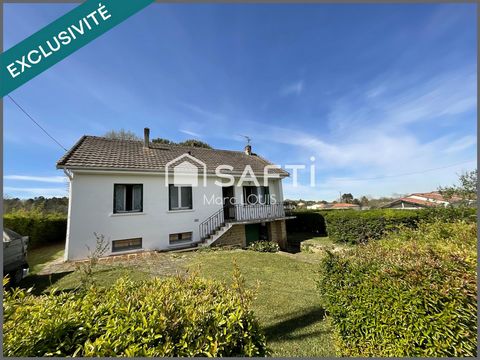 Famille / investisseur
