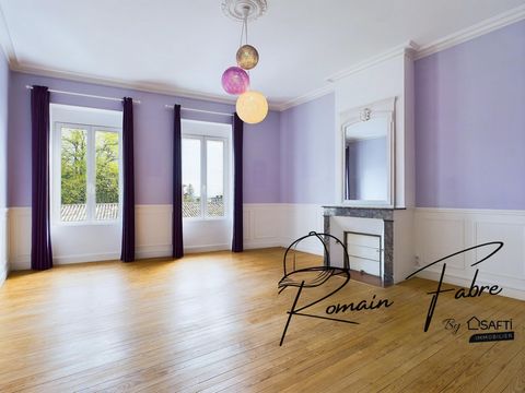 photo no. 11