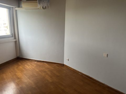 photo no. 9