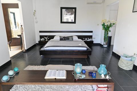 photo no. 19