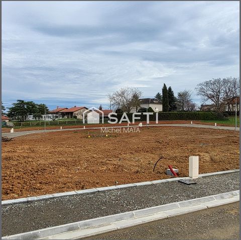 photo no. 2