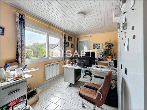 photo no. 2