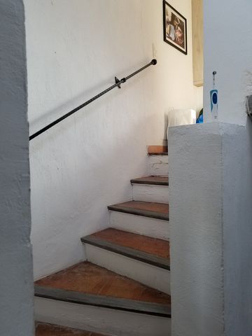 Appartement à vendre 2 pièces #AIX EN PROVENCE (13) au dernier étage avec vue et #terrasse