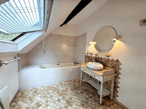 photo no. 9