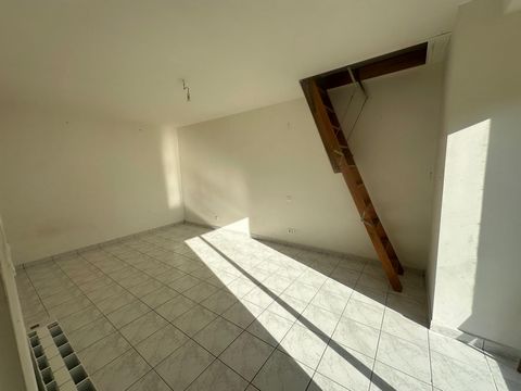 photo no. 3