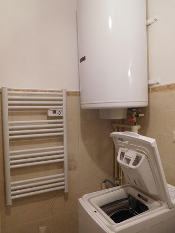 photo no. 9