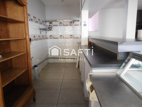 photo no. 3