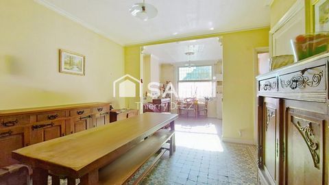photo no. 1