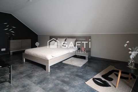 photo no. 7