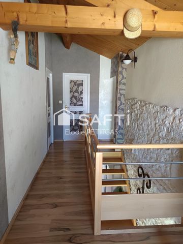 photo no. 11