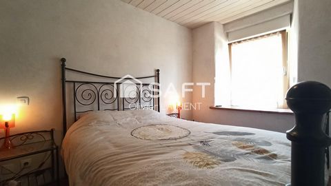 photo no. 15